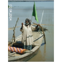 11 Indus boatman.jpg